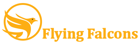 Flying Golden Falcons – Multi-Year Reunion